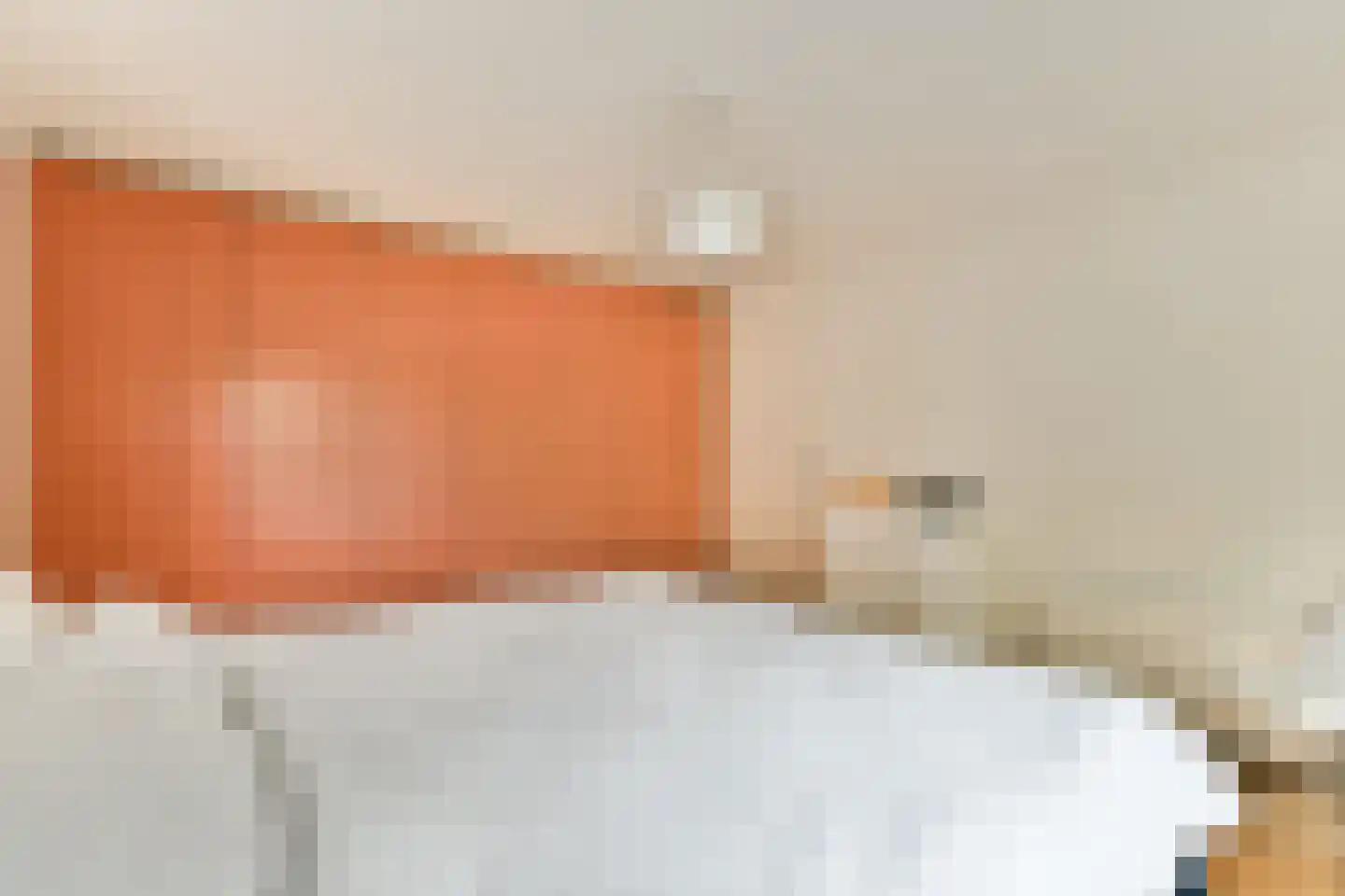 Plaswijcklaan 15 Rotterdam thumbnail 21