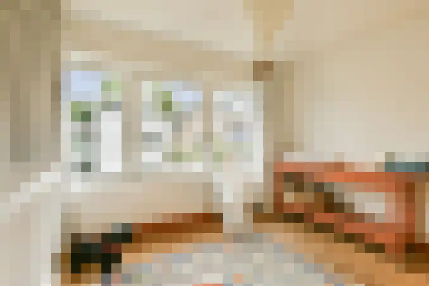 Plaswijcklaan 15 Rotterdam thumbnail 24