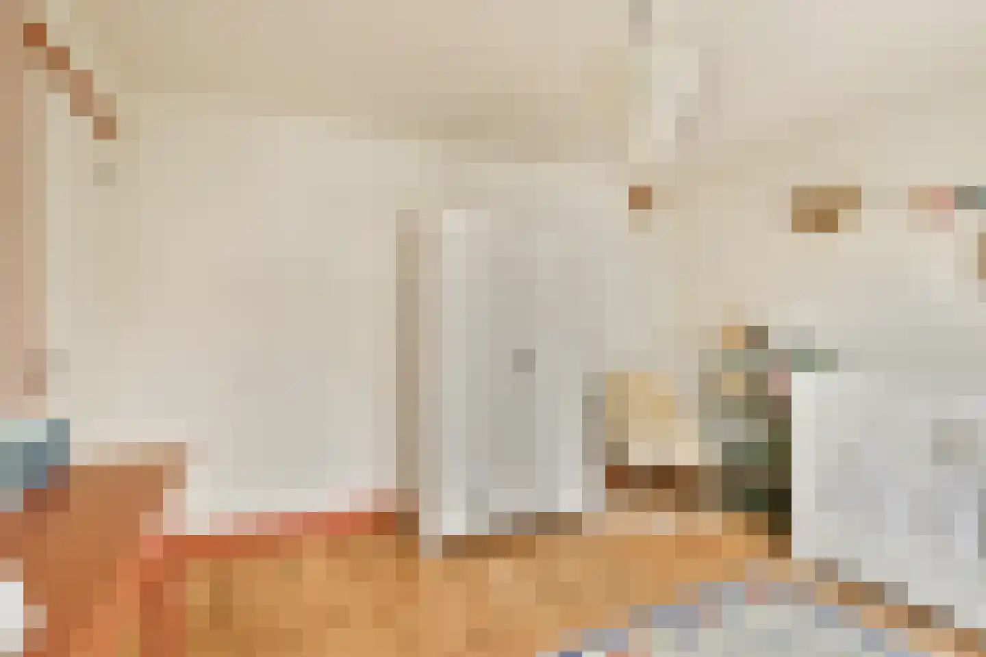Plaswijcklaan 15 Rotterdam thumbnail 25