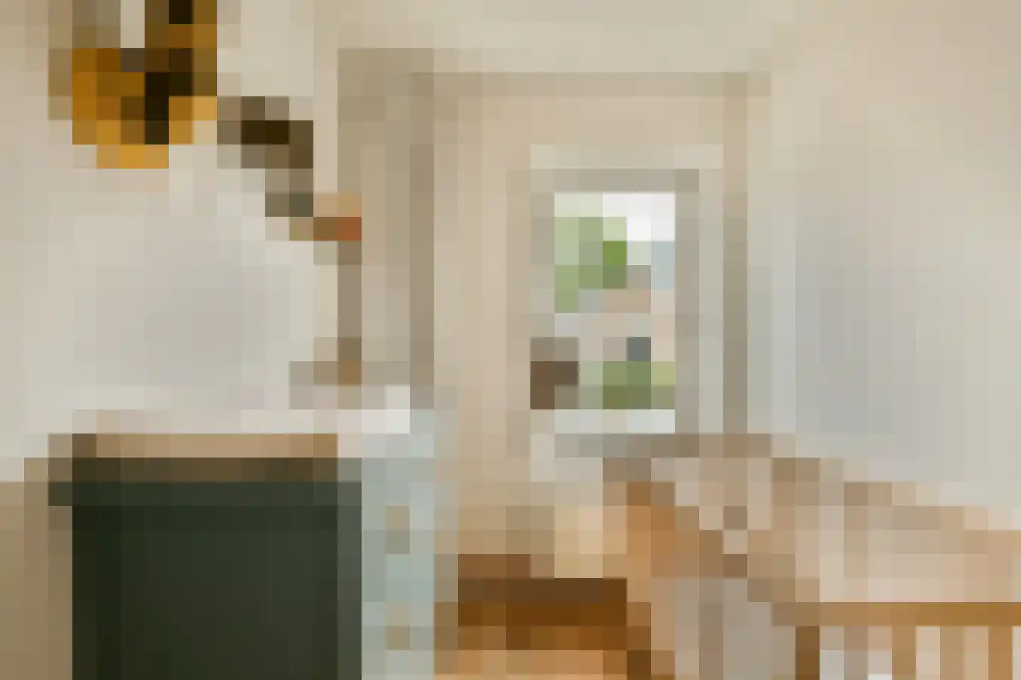 Plaswijcklaan 15 Rotterdam thumbnail 26