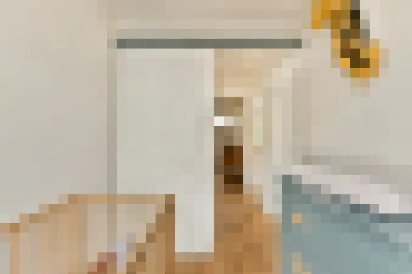 Plaswijcklaan 15 Rotterdam thumbnail 27