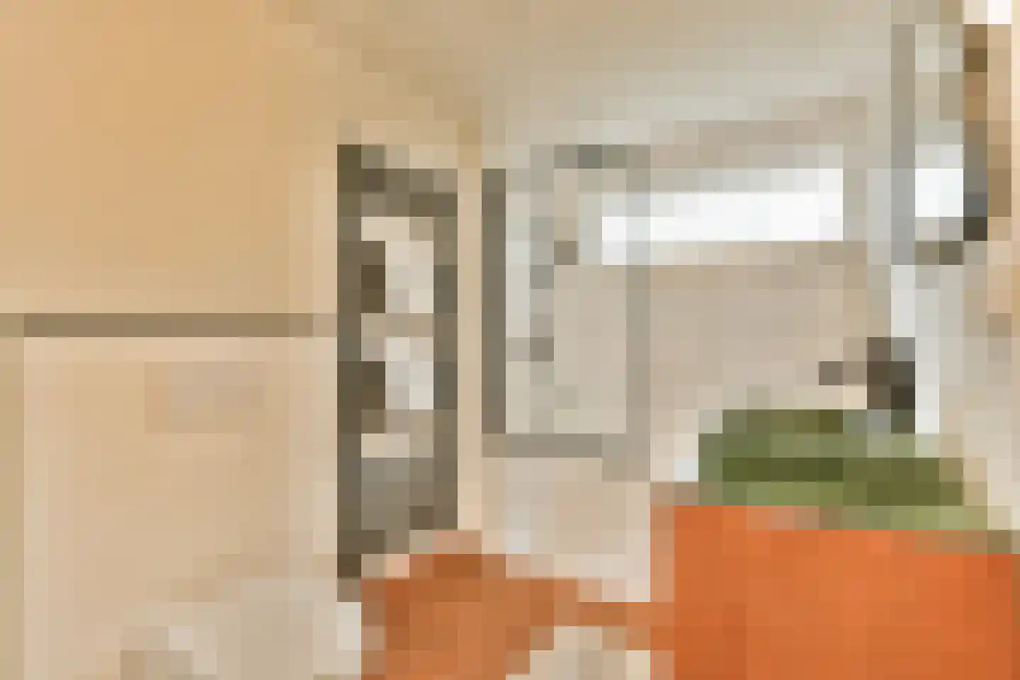 Plaswijcklaan 15 Rotterdam thumbnail 28