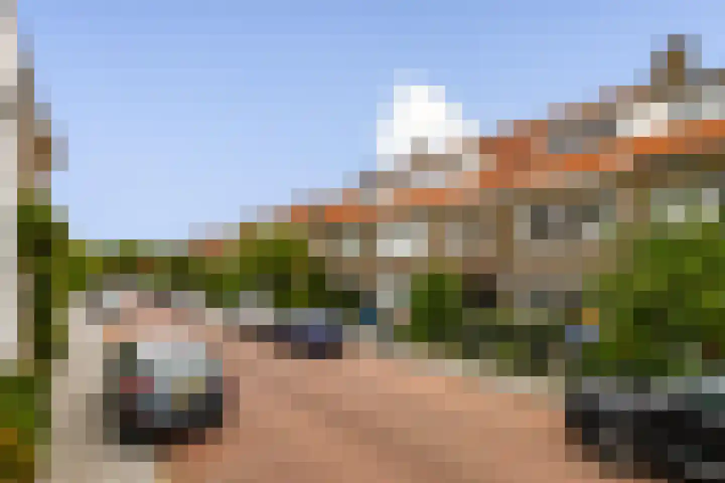 Plaswijcklaan 15 Rotterdam thumbnail 31