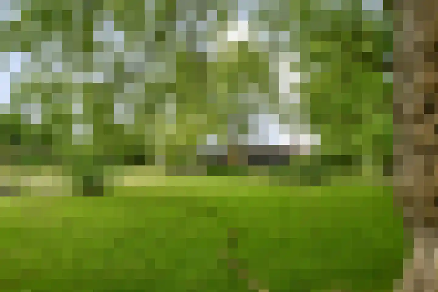 Plaswijcklaan 15 Rotterdam thumbnail 32