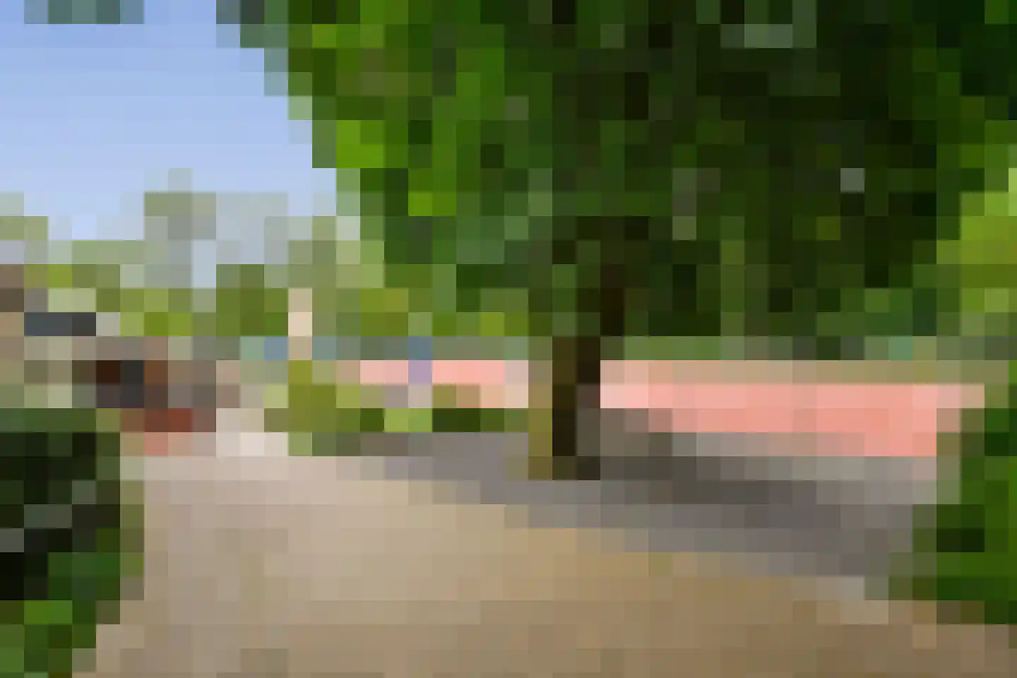 Plaswijcklaan 15 Rotterdam thumbnail 33