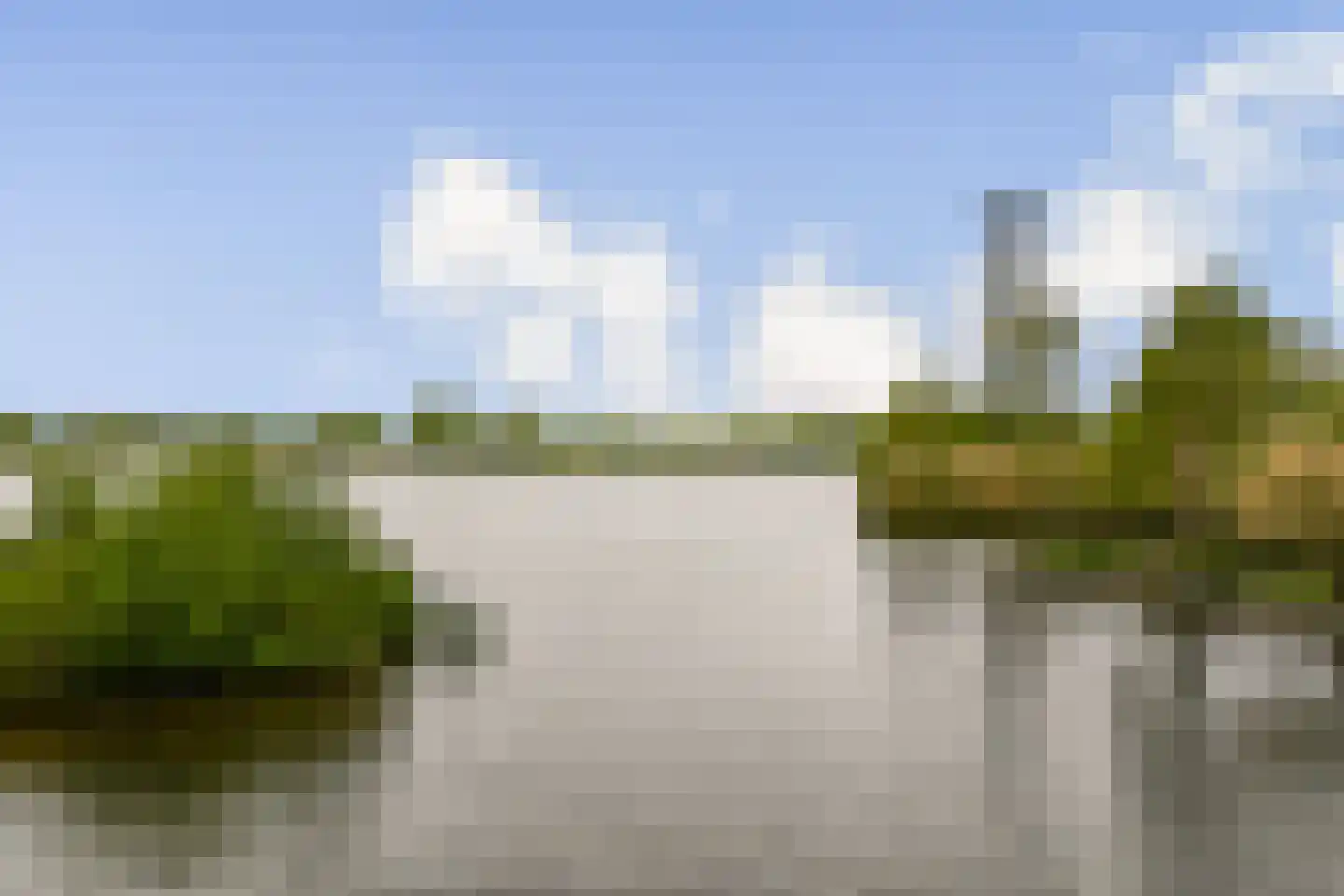 Plaswijcklaan 15 Rotterdam thumbnail 34