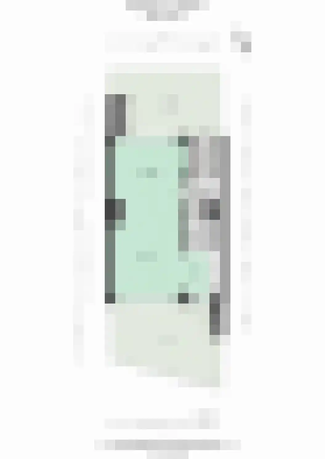 Plaswijcklaan 15 Rotterdam thumbnail 35