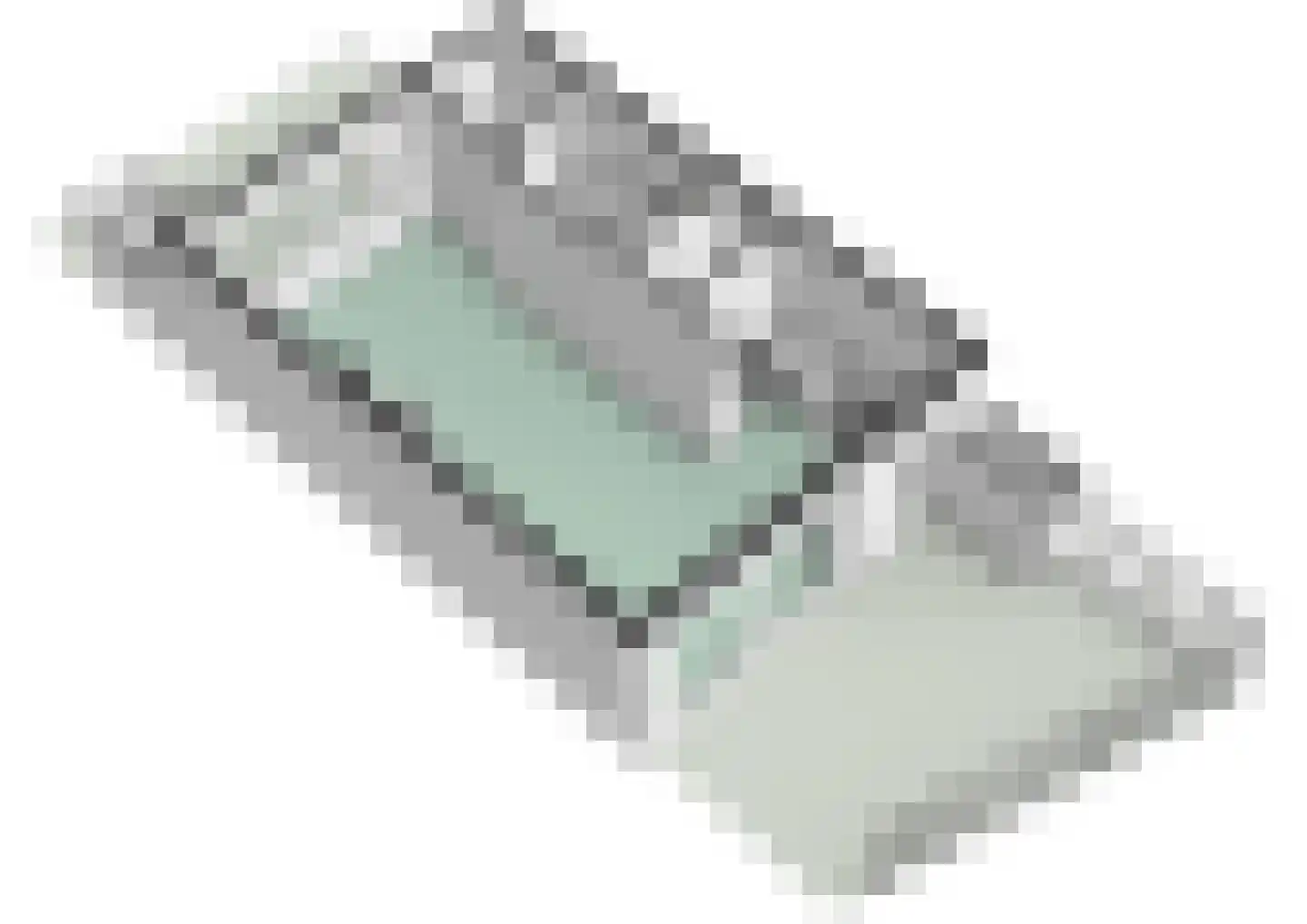 Plaswijcklaan 15 Rotterdam thumbnail 36