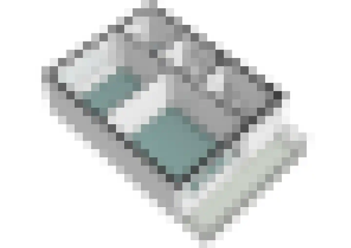 Plaswijcklaan 15 Rotterdam thumbnail 38