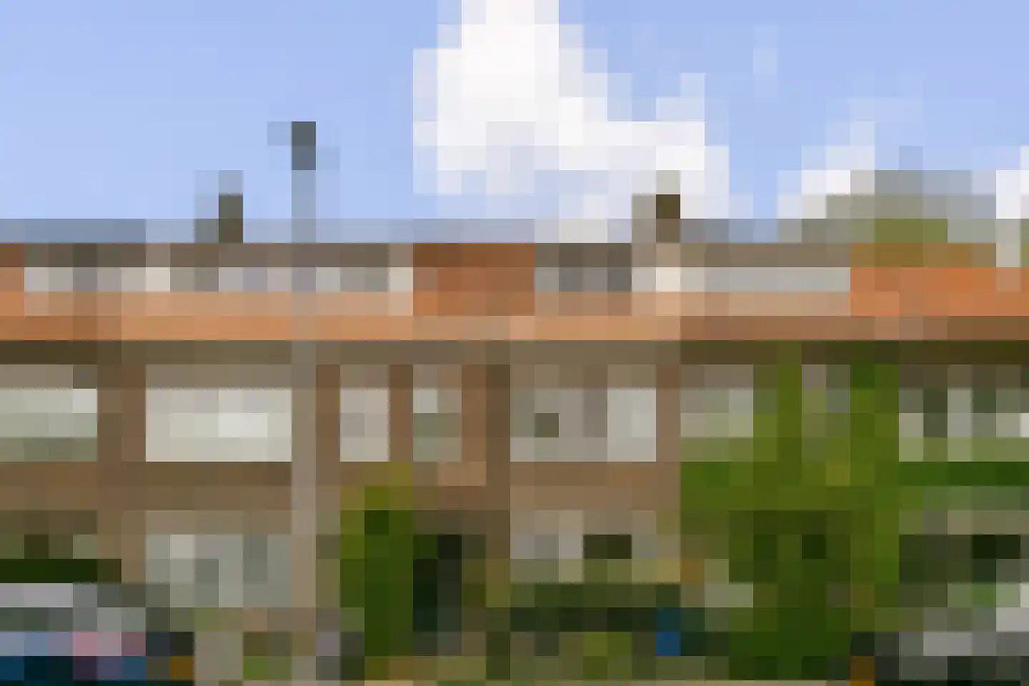 Plaswijcklaan 15 Rotterdam thumbnail 4