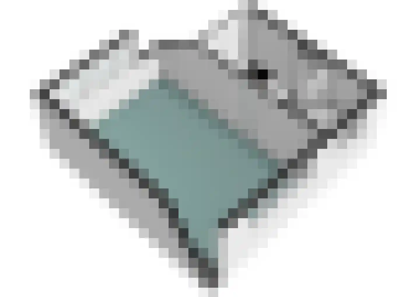 Plaswijcklaan 15 Rotterdam thumbnail 40