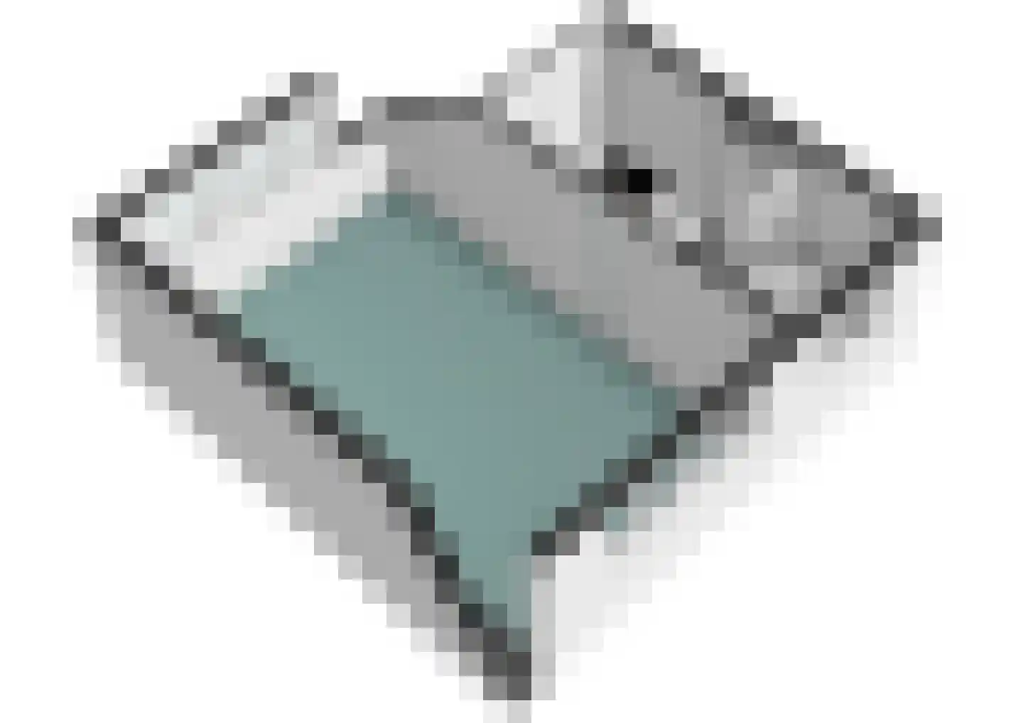 Plaswijcklaan 15 Rotterdam thumbnail 40