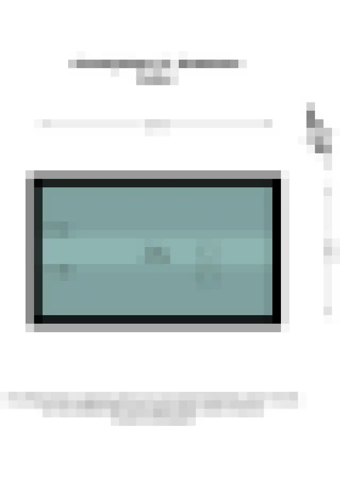 Plaswijcklaan 15 Rotterdam thumbnail 41