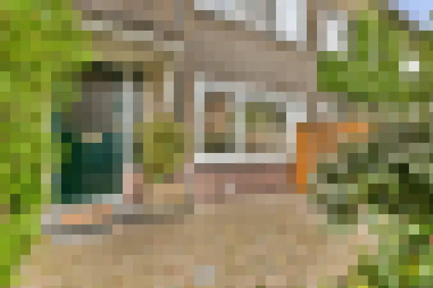 Plaswijcklaan 15 Rotterdam thumbnail 5