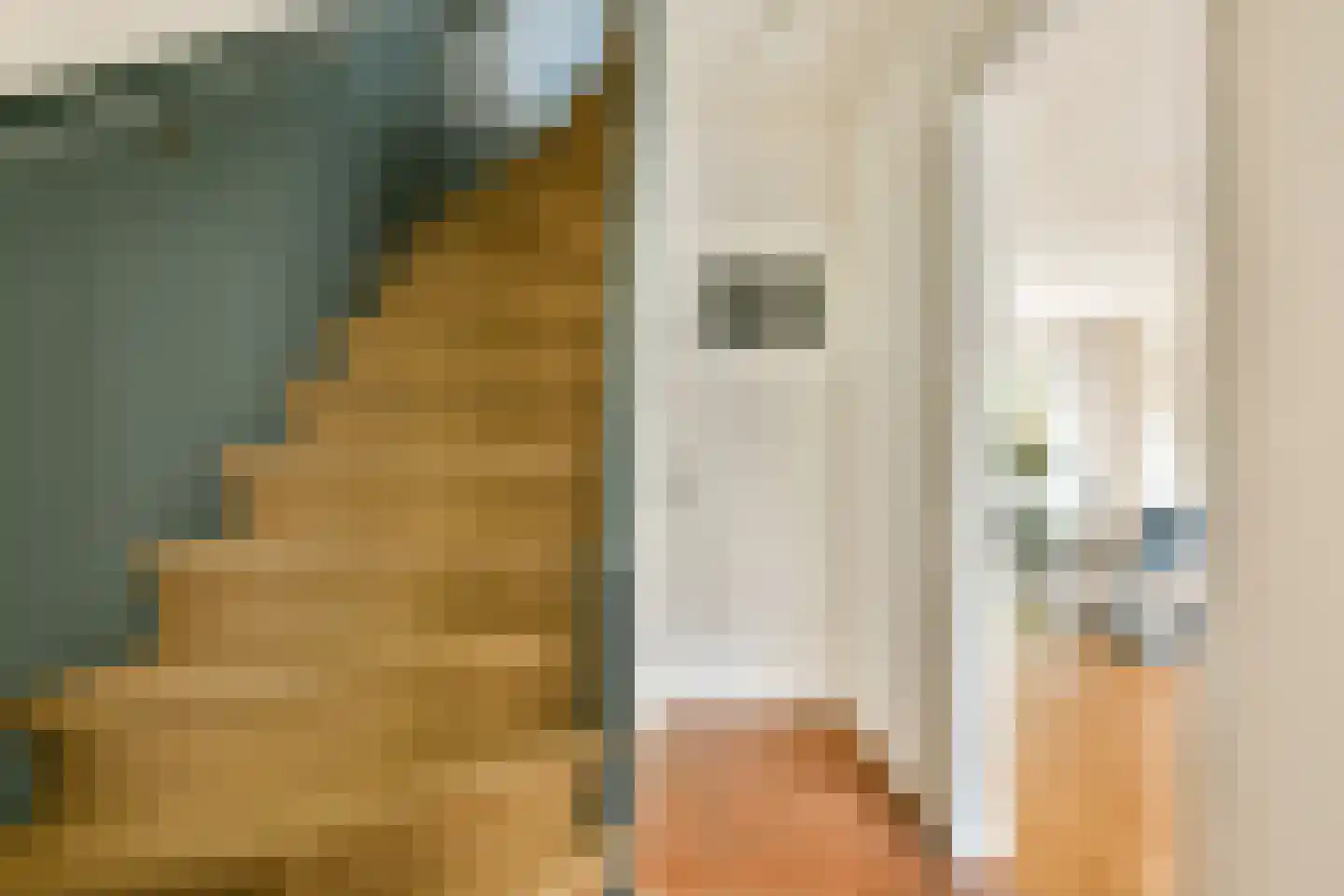 Plaswijcklaan 15 Rotterdam thumbnail 7