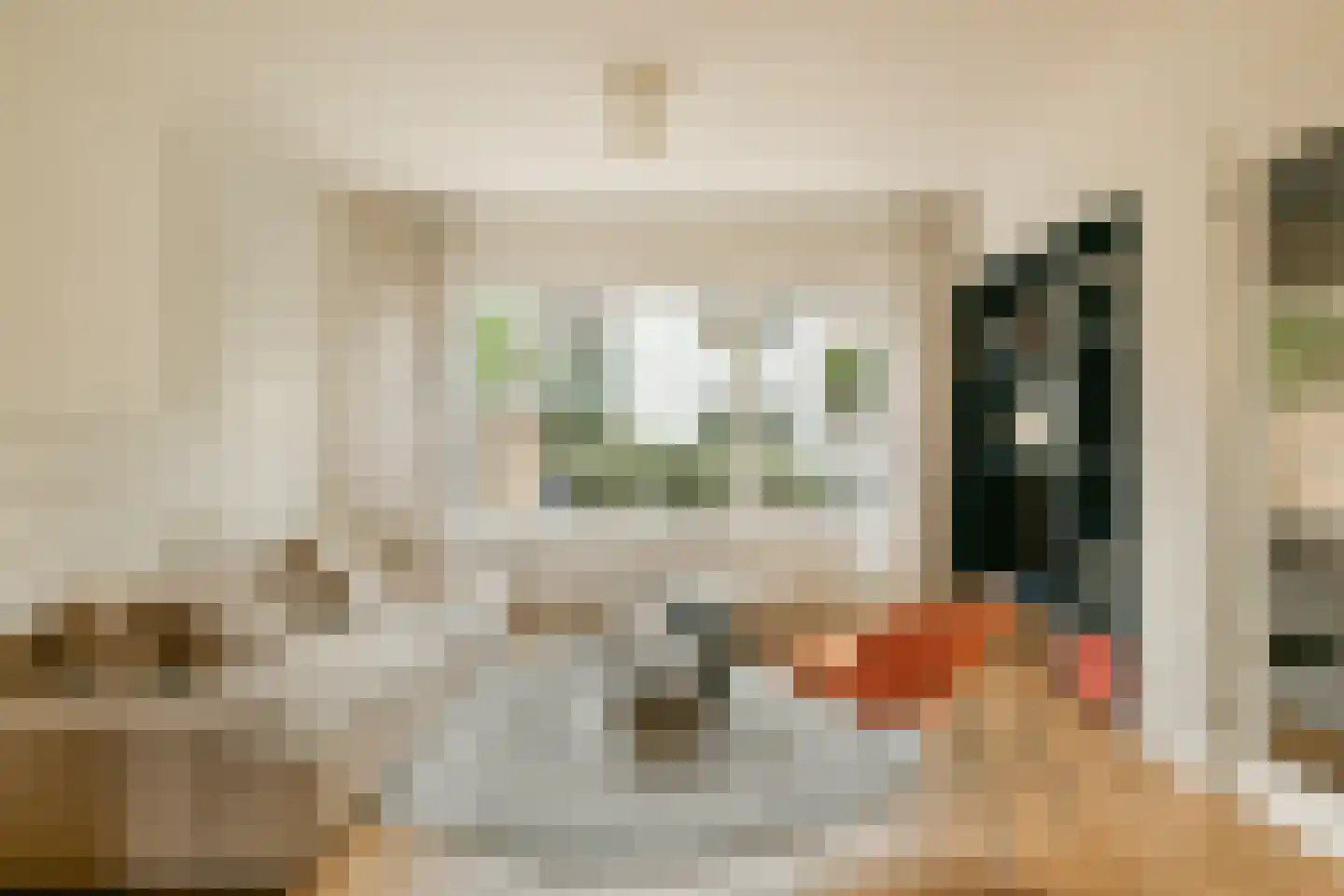 Plaswijcklaan 15 Rotterdam thumbnail 8