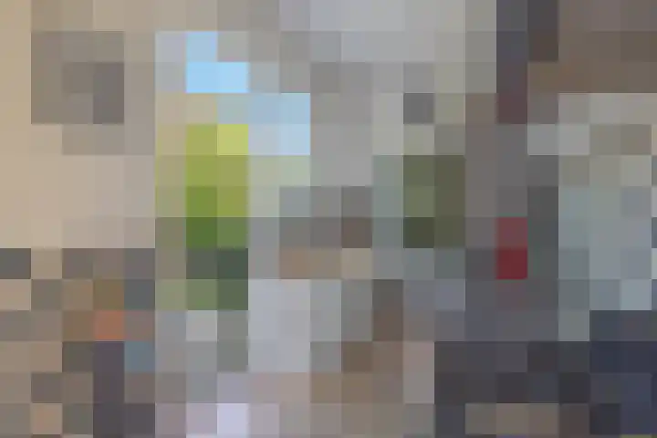 Plaswijcklaan 44 Rotterdam thumbnail 10