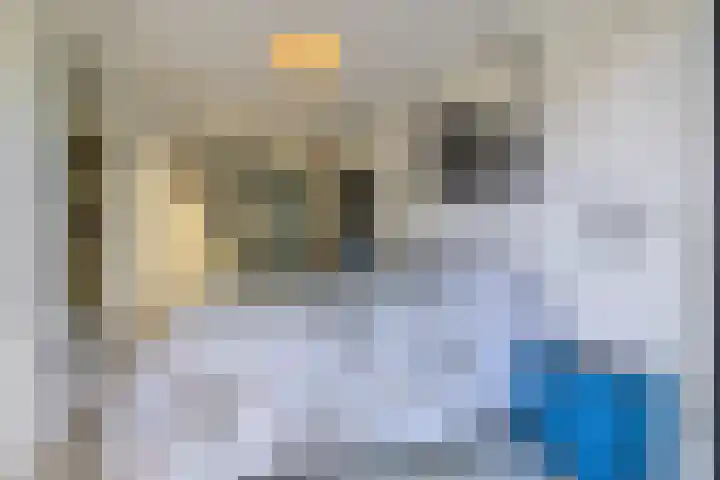 Plaswijcklaan 44 Rotterdam thumbnail 18