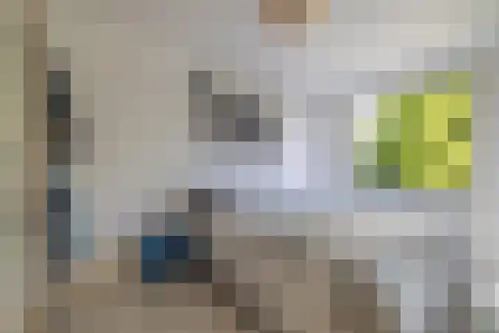 Plaswijcklaan 44 Rotterdam thumbnail 19