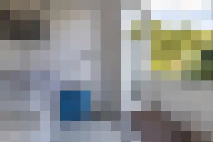 Plaswijcklaan 44 Rotterdam thumbnail 20