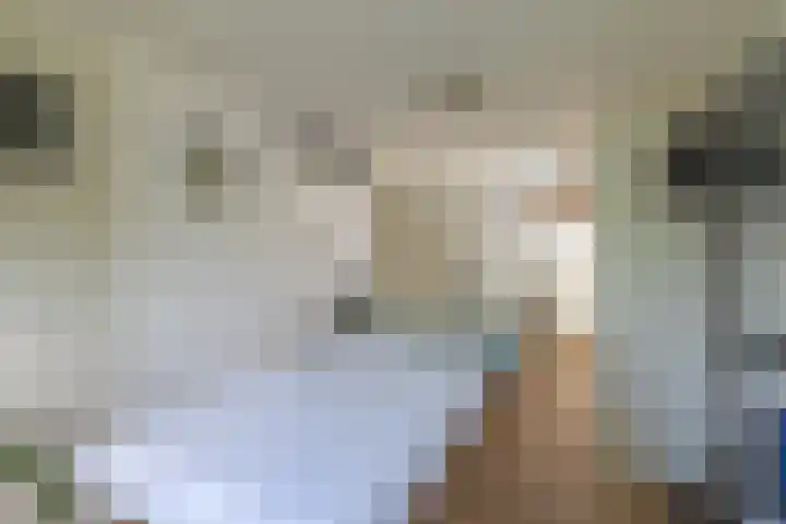 Plaswijcklaan 44 Rotterdam thumbnail 24