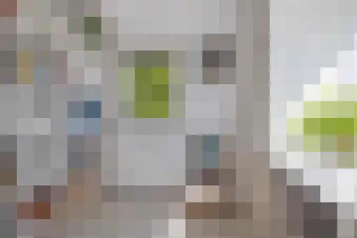 Plaswijcklaan 44 Rotterdam thumbnail 26