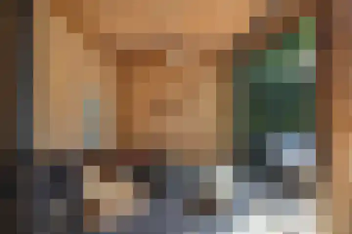 Plaswijcklaan 44 Rotterdam thumbnail 33