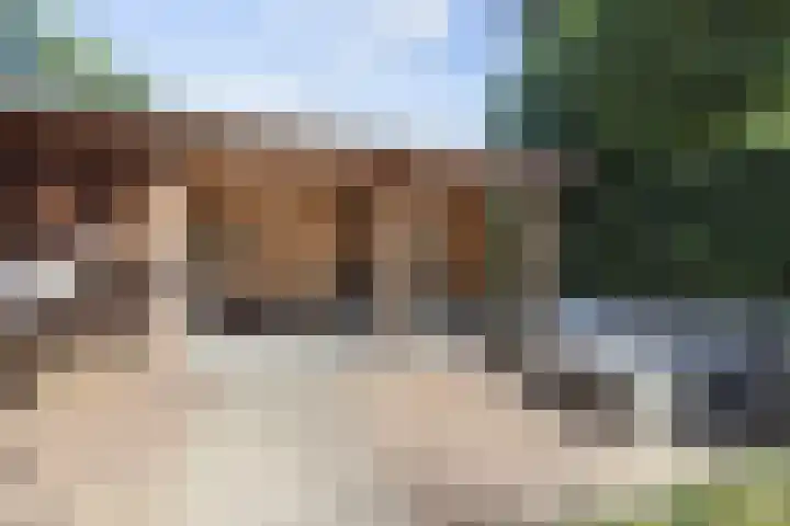 Plaswijcklaan 44 Rotterdam thumbnail 34