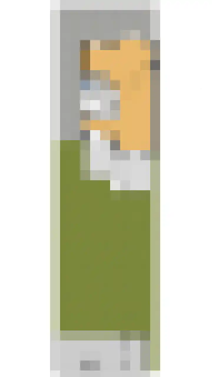 Plaswijcklaan 44 Rotterdam thumbnail 35