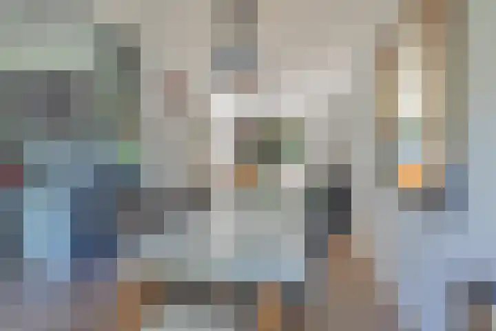 Plaswijcklaan 44 Rotterdam thumbnail 8