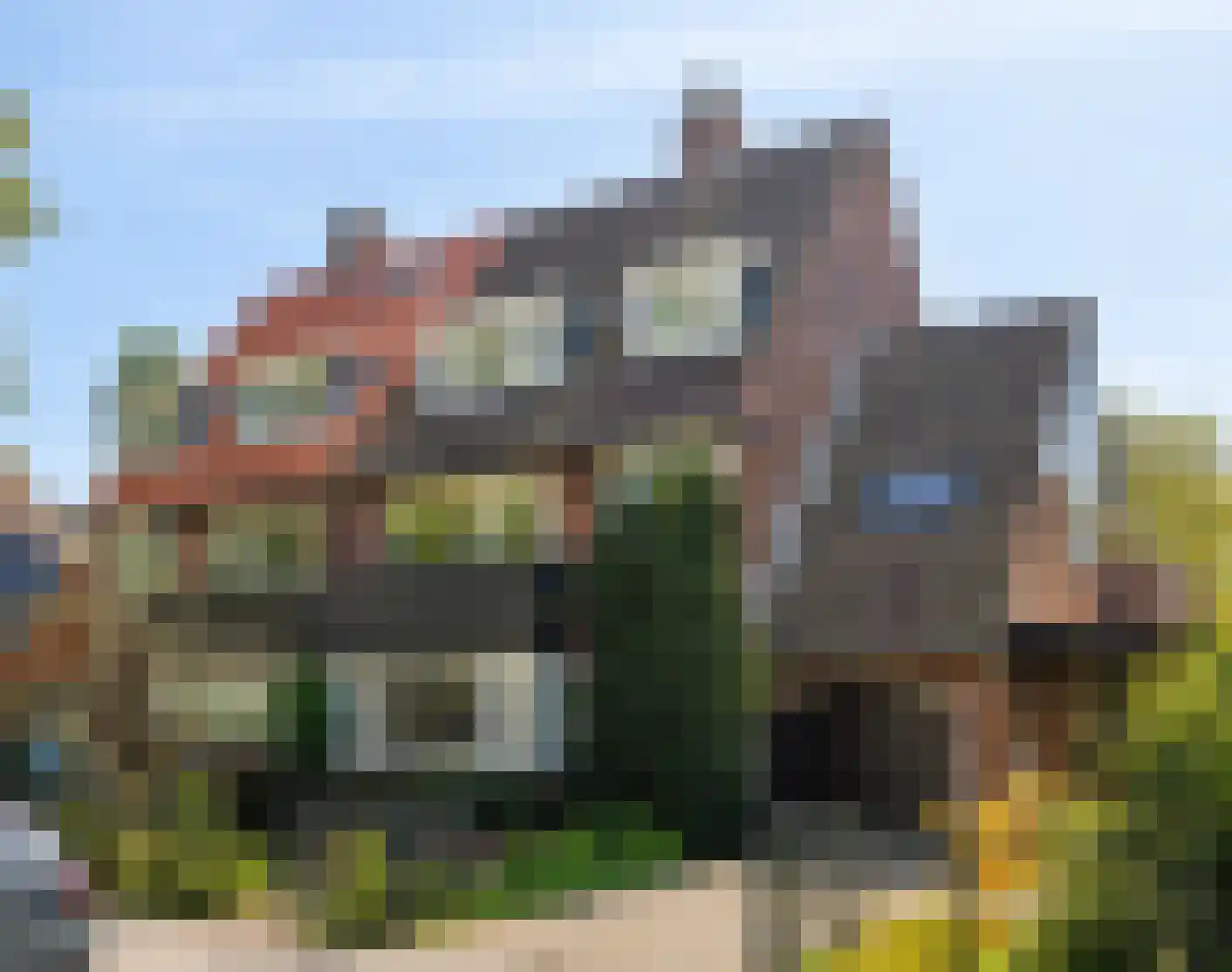 Plaswijcklaan 51 Rotterdam