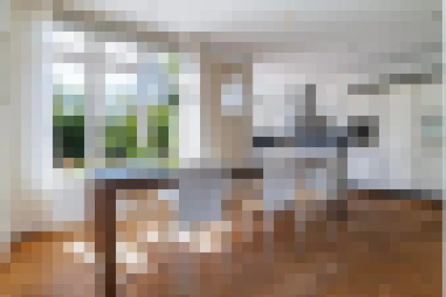 Plaswijcklaan 51 Rotterdam thumbnail 10
