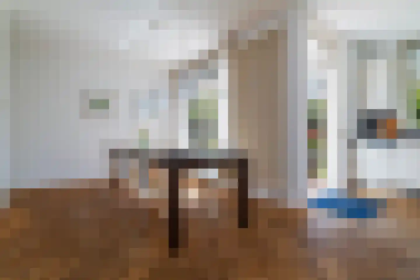 Plaswijcklaan 51 Rotterdam thumbnail 11