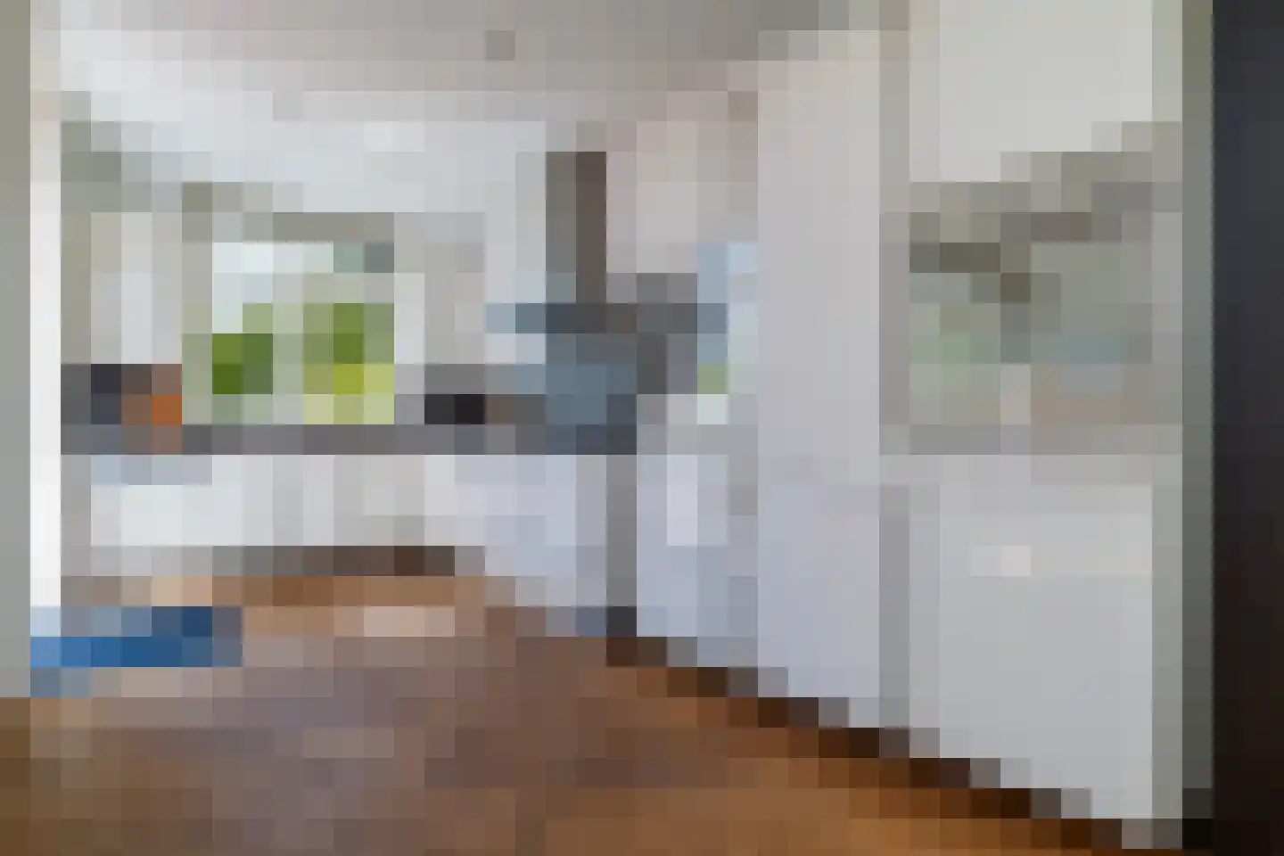 Plaswijcklaan 51 Rotterdam thumbnail 12