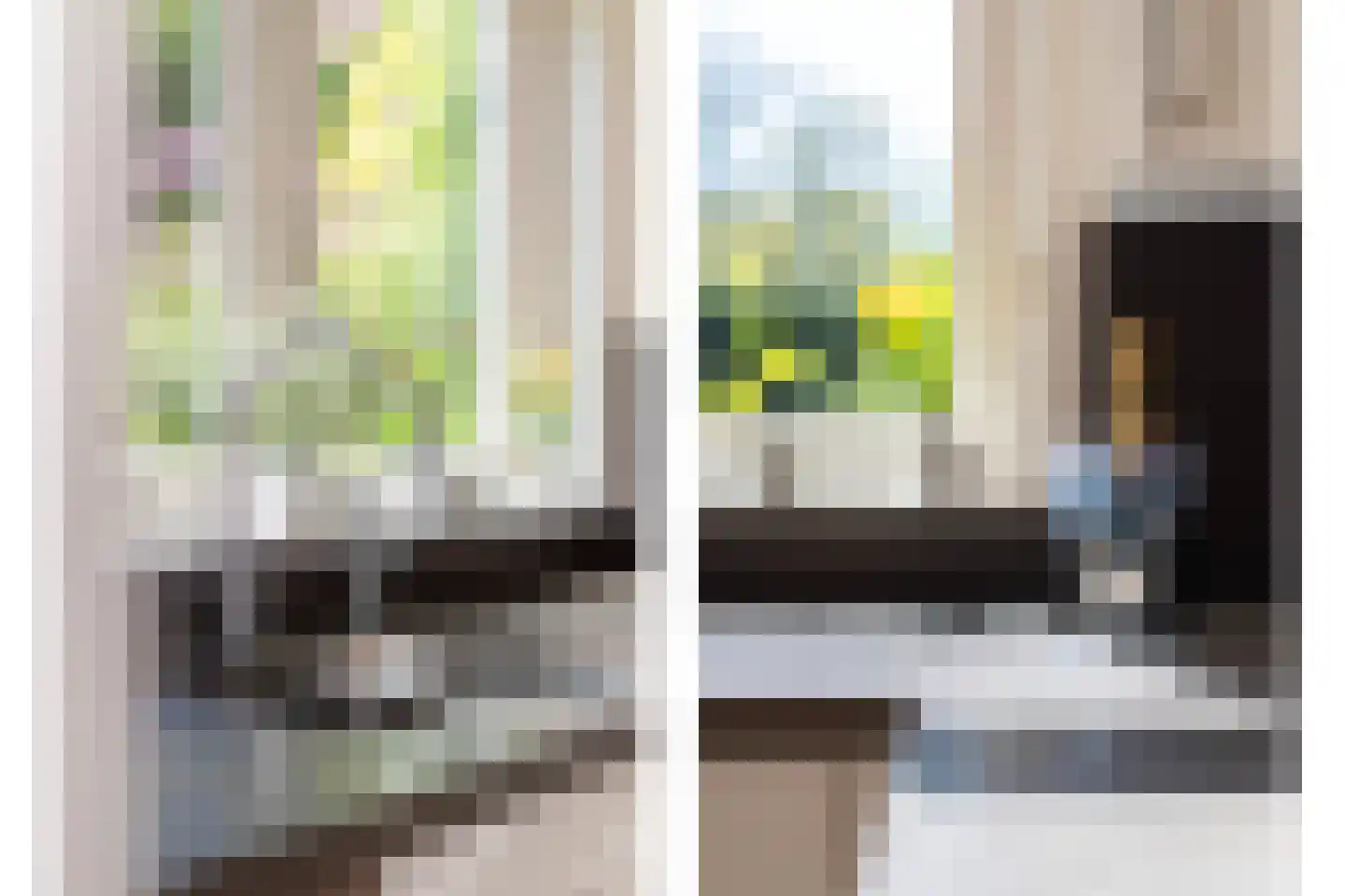Plaswijcklaan 51 Rotterdam thumbnail 13