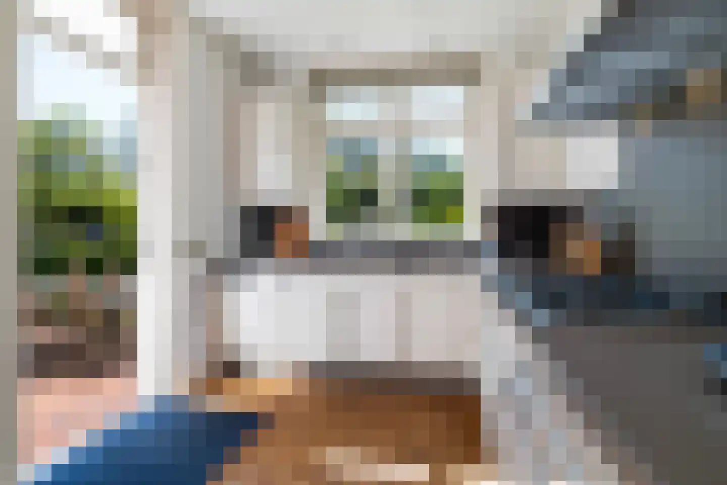 Plaswijcklaan 51 Rotterdam thumbnail 14