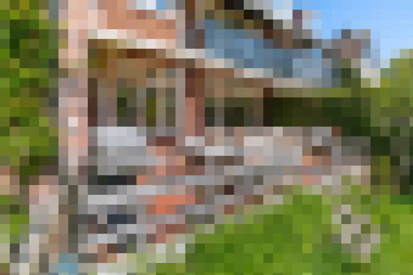Plaswijcklaan 51 Rotterdam thumbnail 20