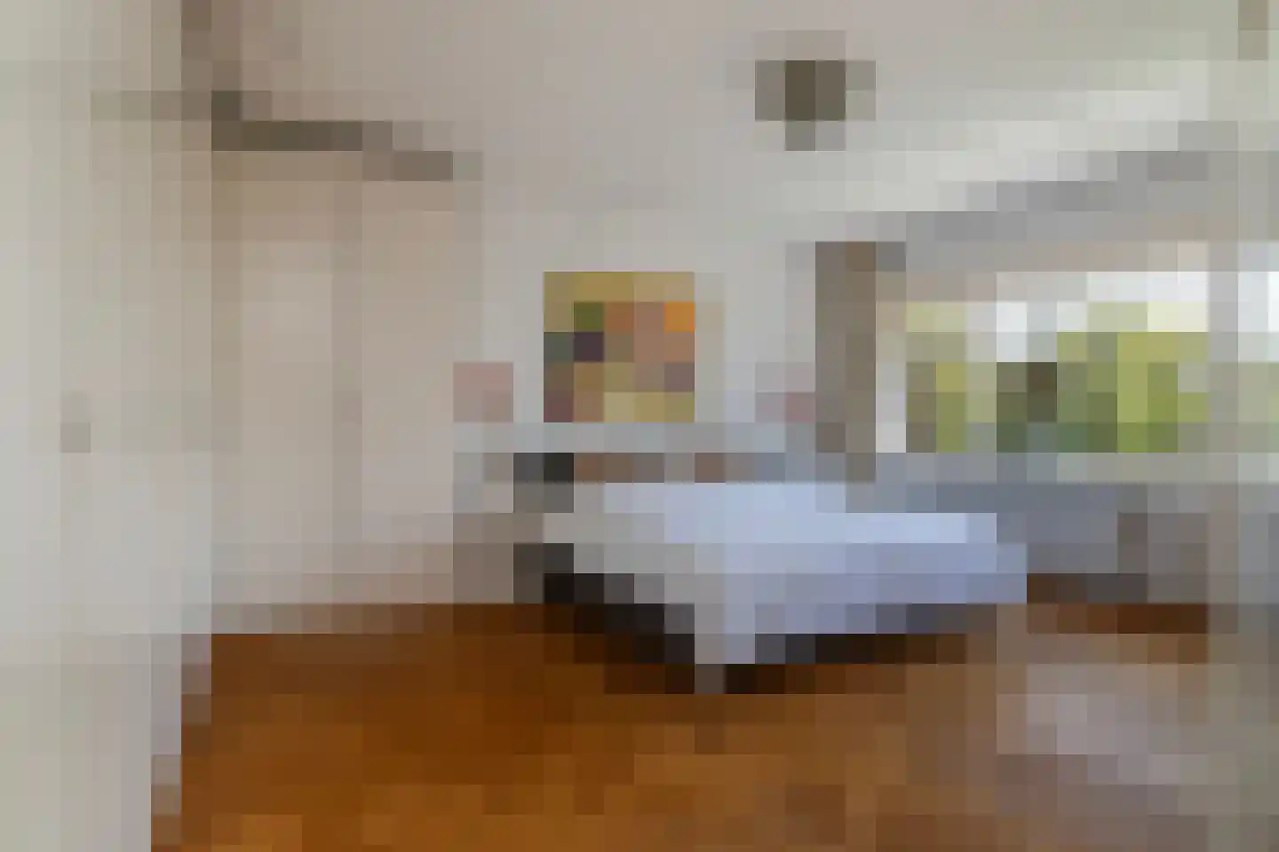 Plaswijcklaan 51 Rotterdam thumbnail 21