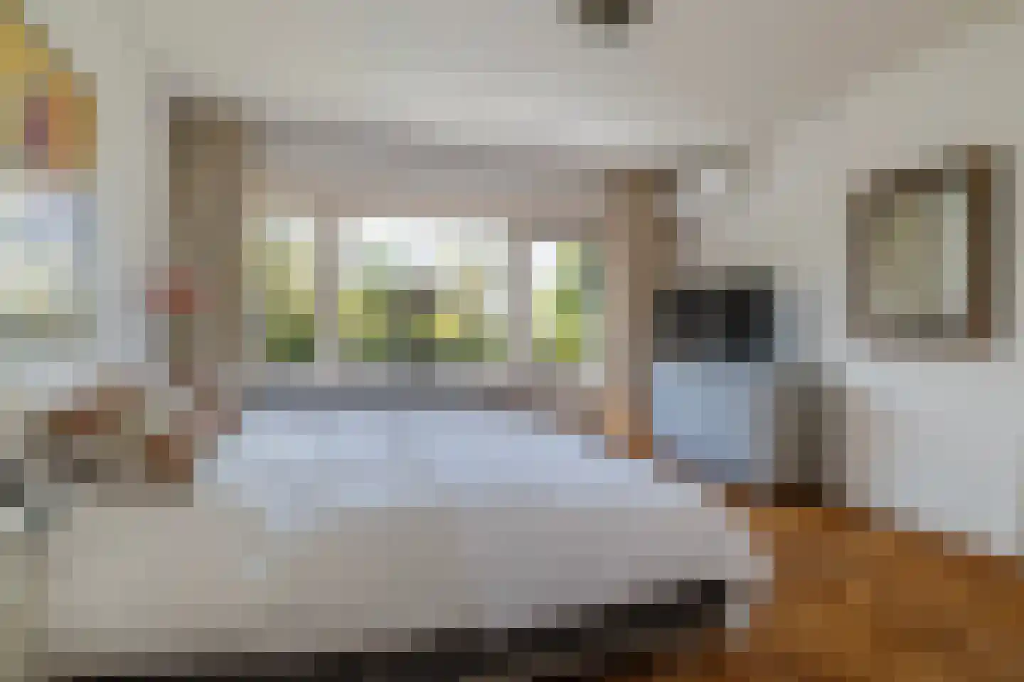 Plaswijcklaan 51 Rotterdam thumbnail 22