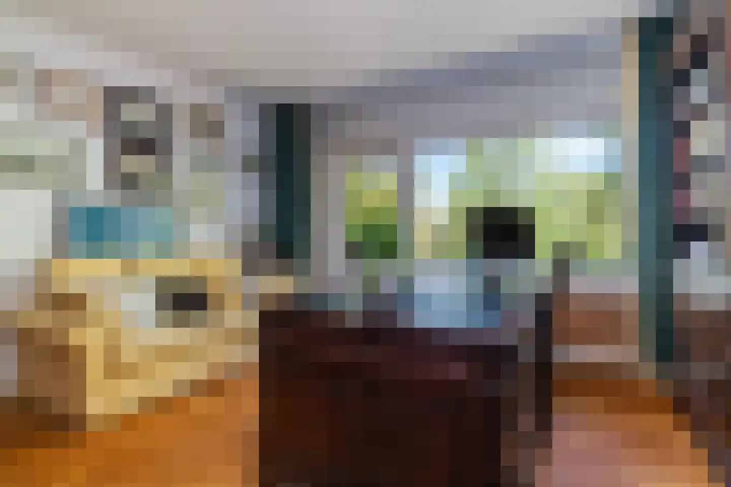 Plaswijcklaan 51 Rotterdam thumbnail 25