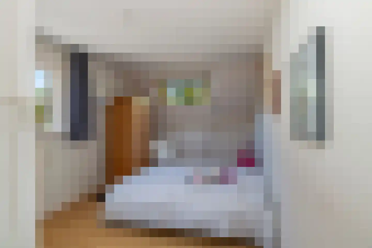 Plaswijcklaan 51 Rotterdam thumbnail 26