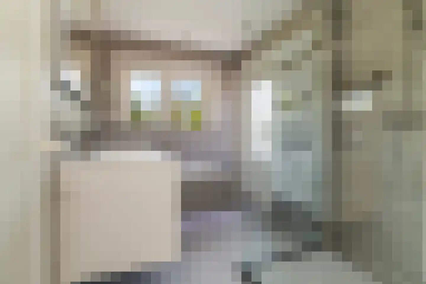 Plaswijcklaan 51 Rotterdam thumbnail 30