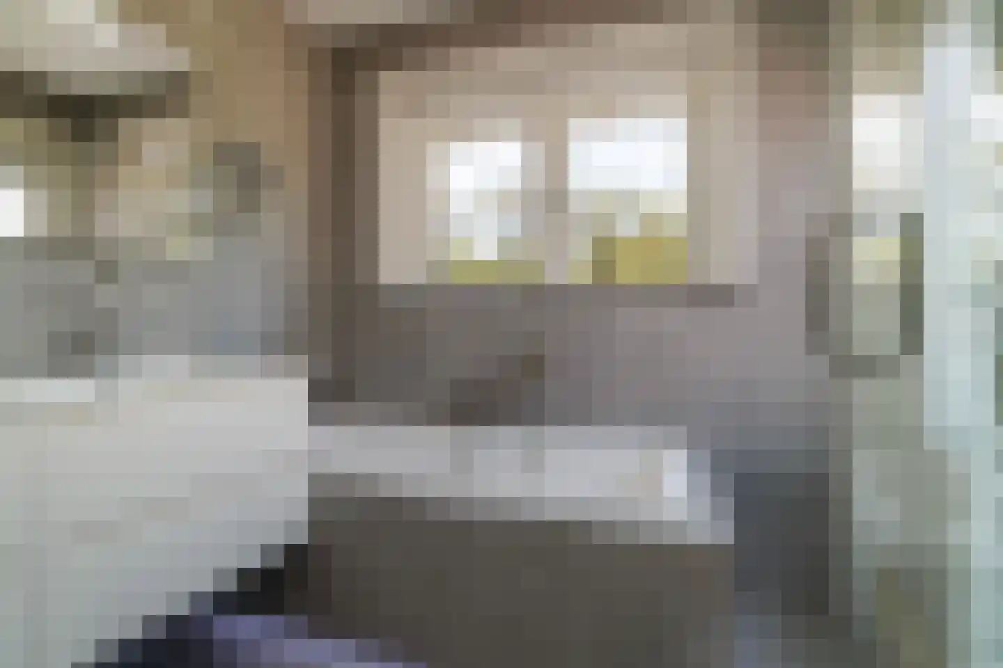 Plaswijcklaan 51 Rotterdam thumbnail 32