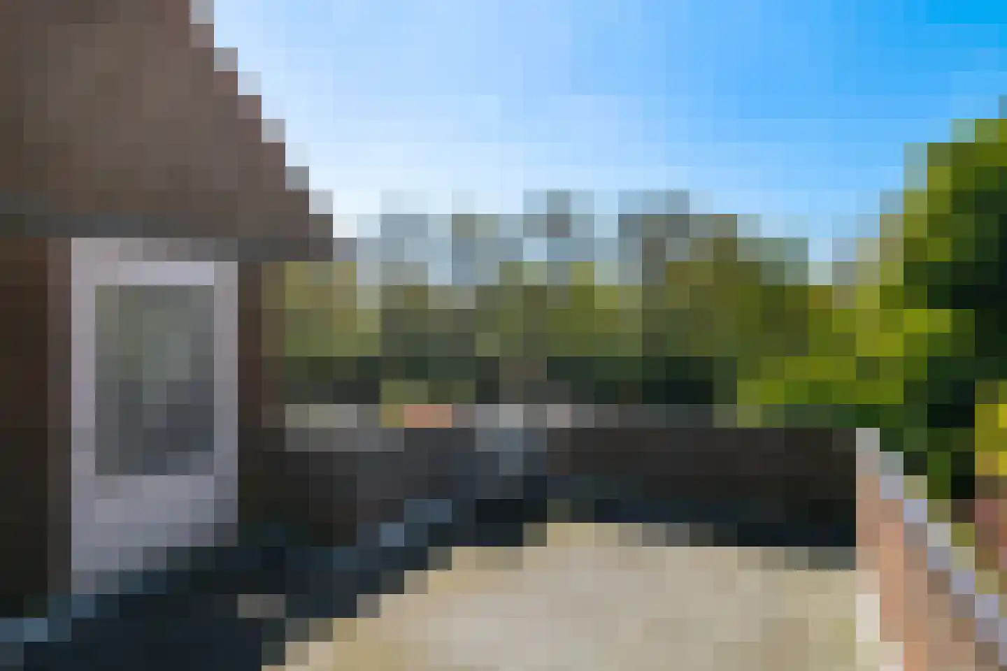 Plaswijcklaan 51 Rotterdam thumbnail 33