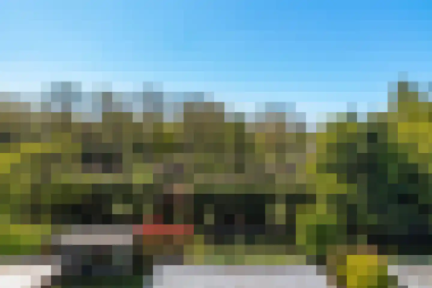 Plaswijcklaan 51 Rotterdam thumbnail 34