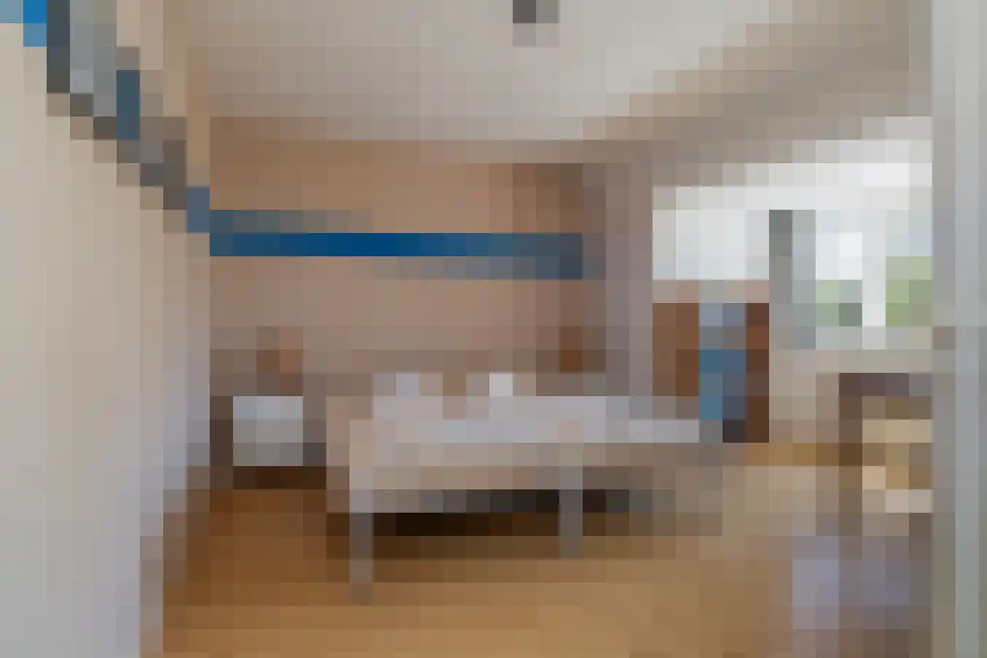 Plaswijcklaan 51 Rotterdam thumbnail 35