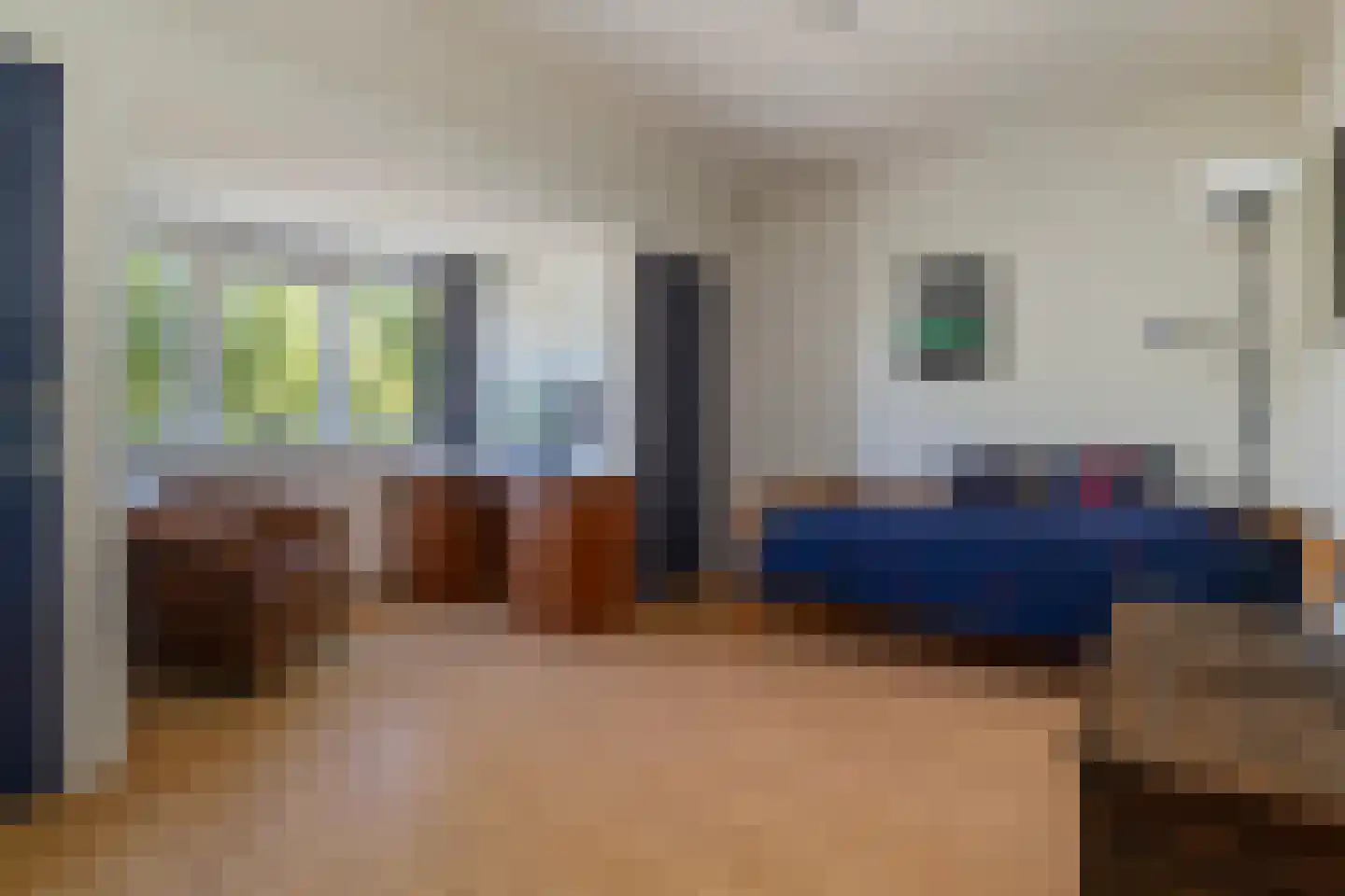 Plaswijcklaan 51 Rotterdam thumbnail 36