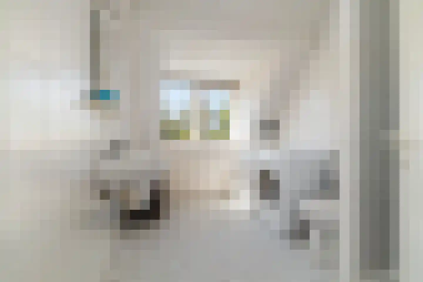 Plaswijcklaan 51 Rotterdam thumbnail 38