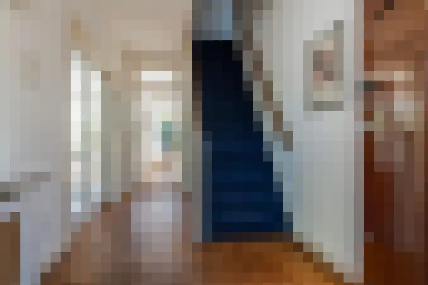 Plaswijcklaan 51 Rotterdam thumbnail 4