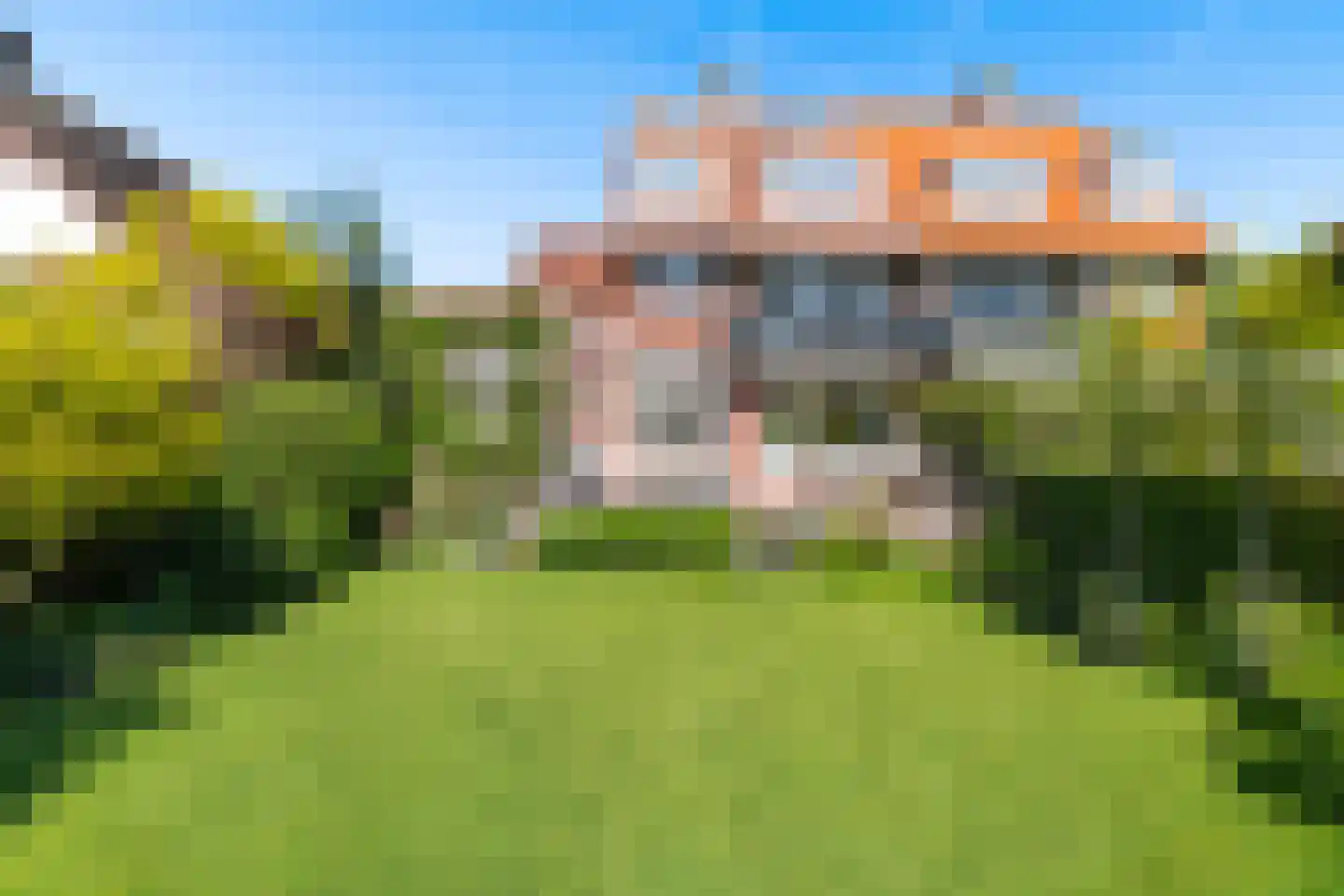 Plaswijcklaan 51 Rotterdam thumbnail 42